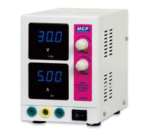 M10-JSS305 SWITCHING AC POWER SUPPLY